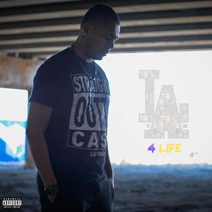 Paranormal Conversations(feat. Nate Achilles)