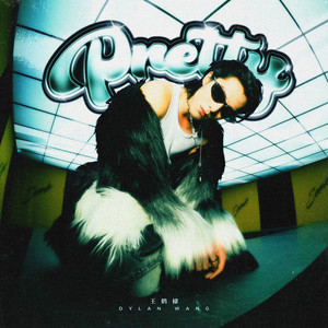 王鹤棣 - Pretty