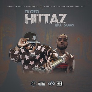 Hittaz (Explicit)