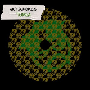 Tumba