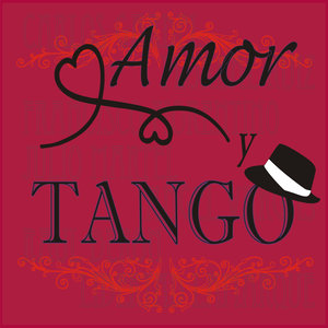 Amor y Tango