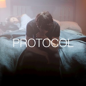 Protocol (Explicit)