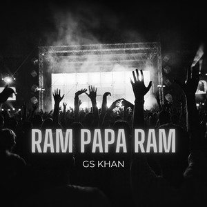 Ram Papa Ram