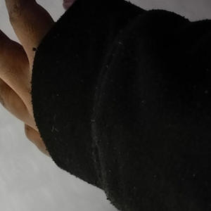 cenotaph (Explicit)