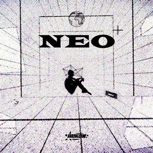 NEO (Explicit)