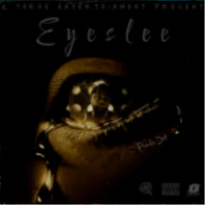 Eyeslee (Explicit)