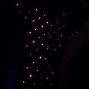 Pain (feat. Nbready, TayBG & Jrslimeyy) (Explicit)