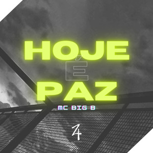 Hoje É Paz