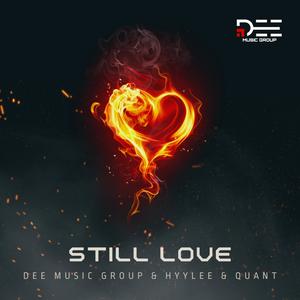 Still Love