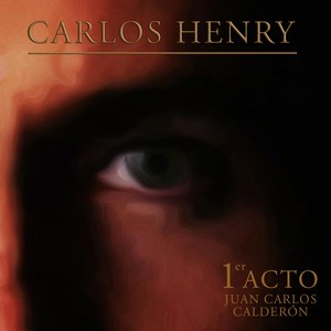 La Primera, la Única, la Última