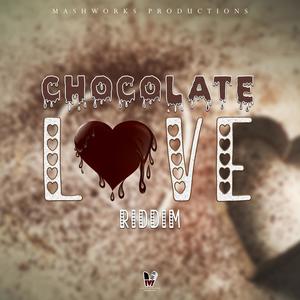 Chocolate Love Riddim