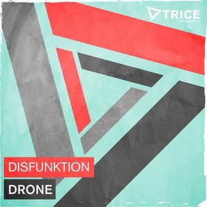 Drone (Remix)