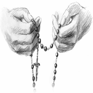 Turbulência(Terror em Ação)