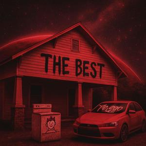 THE BEST