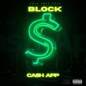 Cash App (Explicit)