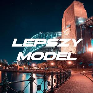 Lepszy model