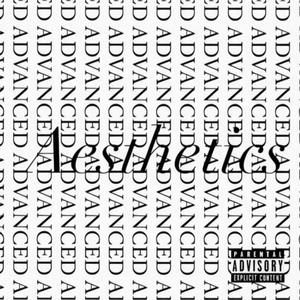 Culpa Do Len (Explicit)