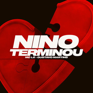 Nino Terminou (Explicit)