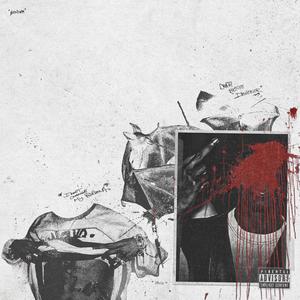 Death before Dishonor (Explicit)