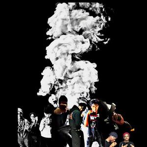 RealSpill (Explicit)