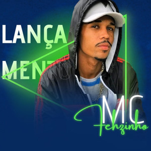 Mc Fehzinho - Menor ralé