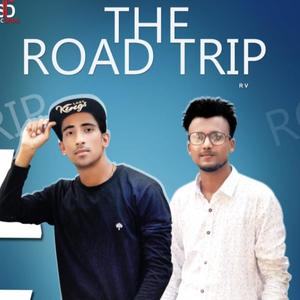 The roadtrip (feat. TWNT7)