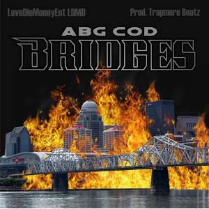 Bridges (Explicit)