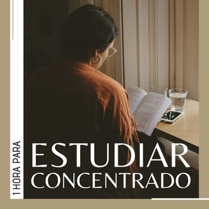 No Pierdas los Nervios