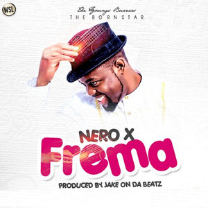 Frema