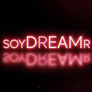 Nintendo! (Explicit)