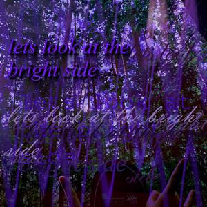 hellnaw8282 - whose to blame (feat. Jexx!) (Explicit)