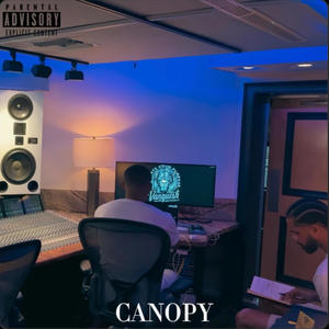 Canopy (Explicit)