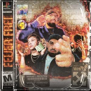 Feuer frei (Explicit)