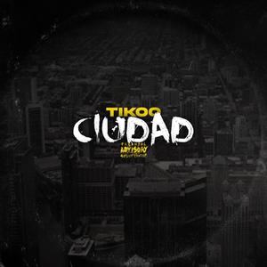 Ciudad