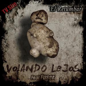 El Retumbar (TV Size) (feat. Fuser)