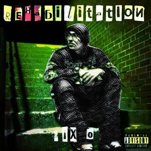 Night shift (feat. Marse) (Explicit)