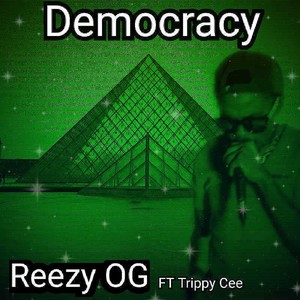 Democracy (Radio Edit)