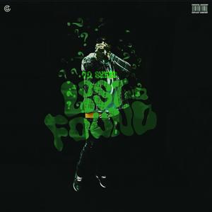 Rush Hour (feat. Ace Millz) (Explicit)