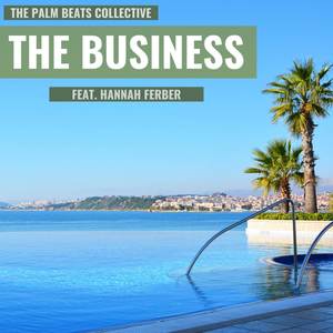 The Business (Cover Version) [Explicit]