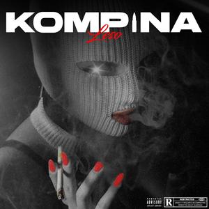 Kompina (Explicit)