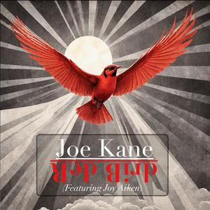 Red Bird (feat. Joy Aiken)