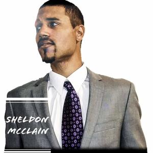 Sex have you sleep(feat. Rally) (Explicit)