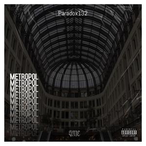 Metropol (Explicit)