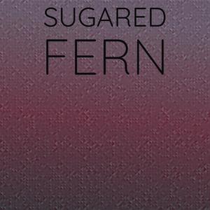 Sugared Fern