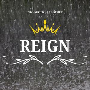 Reign
