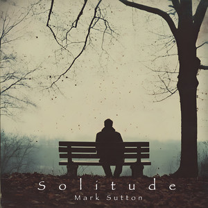 Solitude