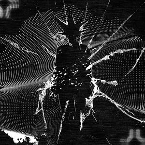 BLIZZARD (feat. 9biuu, corto & snoopi) (Explicit)