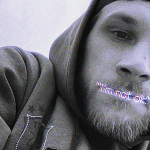 Víš 3,14ču ! (Explicit)