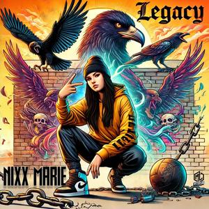 Legacy (Explicit)