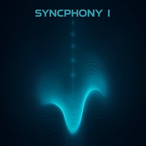 Syncphony I